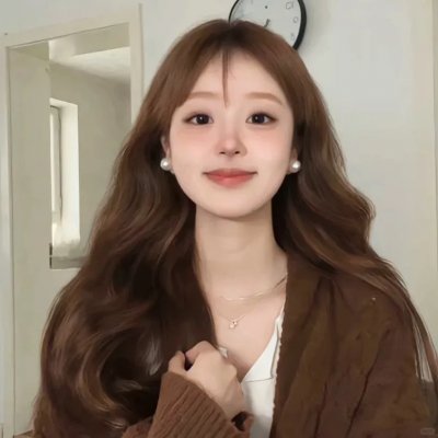 危险男女