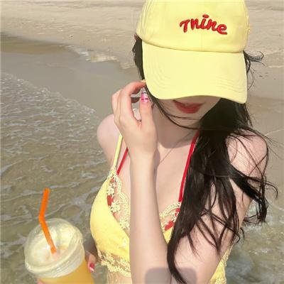 破处之旅
