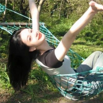 巴格达咖啡馆