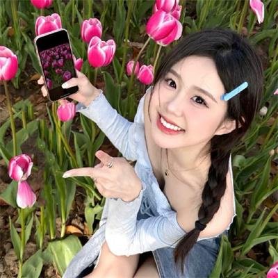 少女集中营