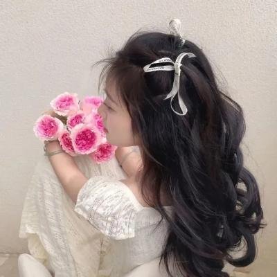 小姐与流氓2:狗儿逃家记