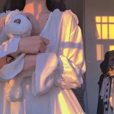 春情妃子
