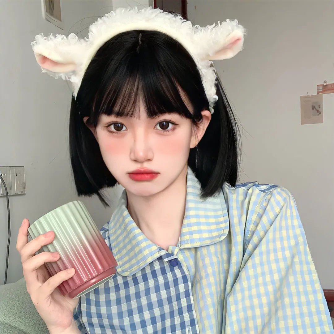 血色浪漫
