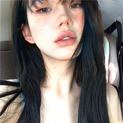 人类之巅