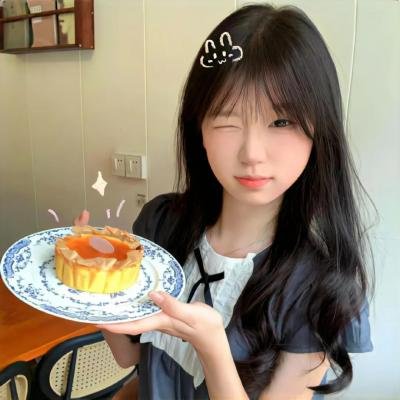 疯狂肚皮舞娘