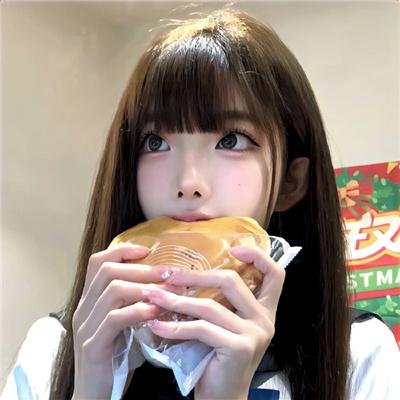 愉悦的音乐专辑