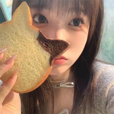 回家的路不止一条