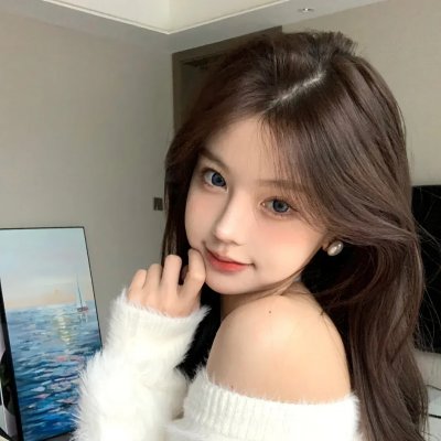 心灵推手