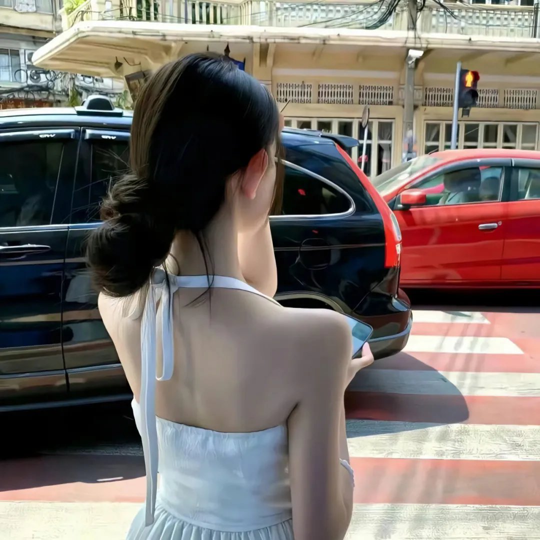 坤蒂拉娜