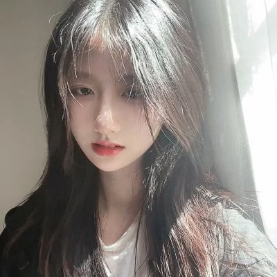艳婚秘密