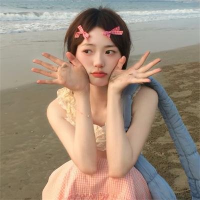 巴黎爱情童话