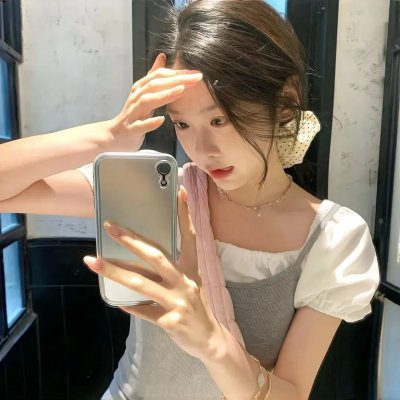 迷失之城