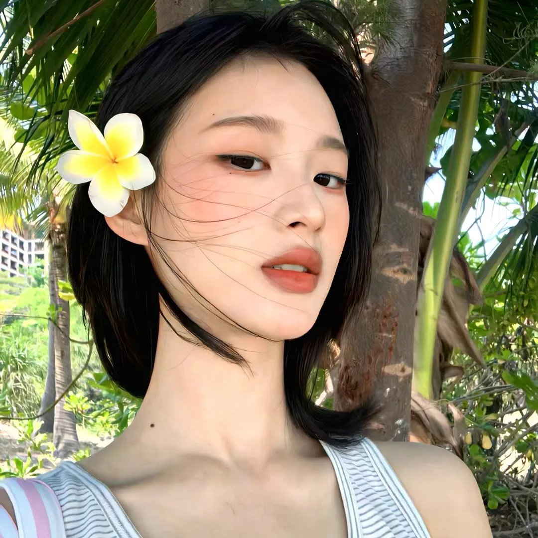 龙门驿站之嚎月