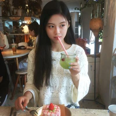 美元本质