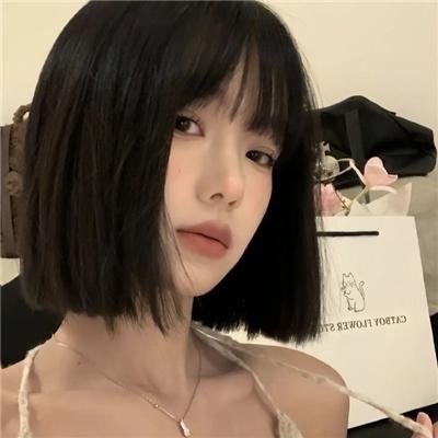 夹心年代