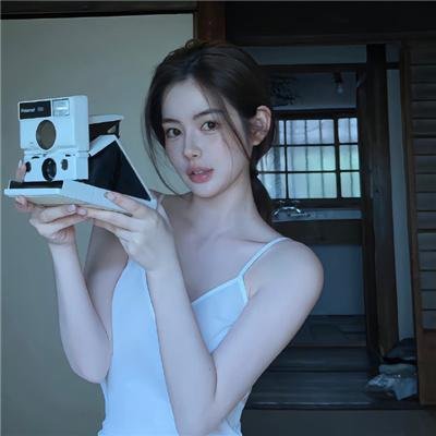 木一林的珍珠