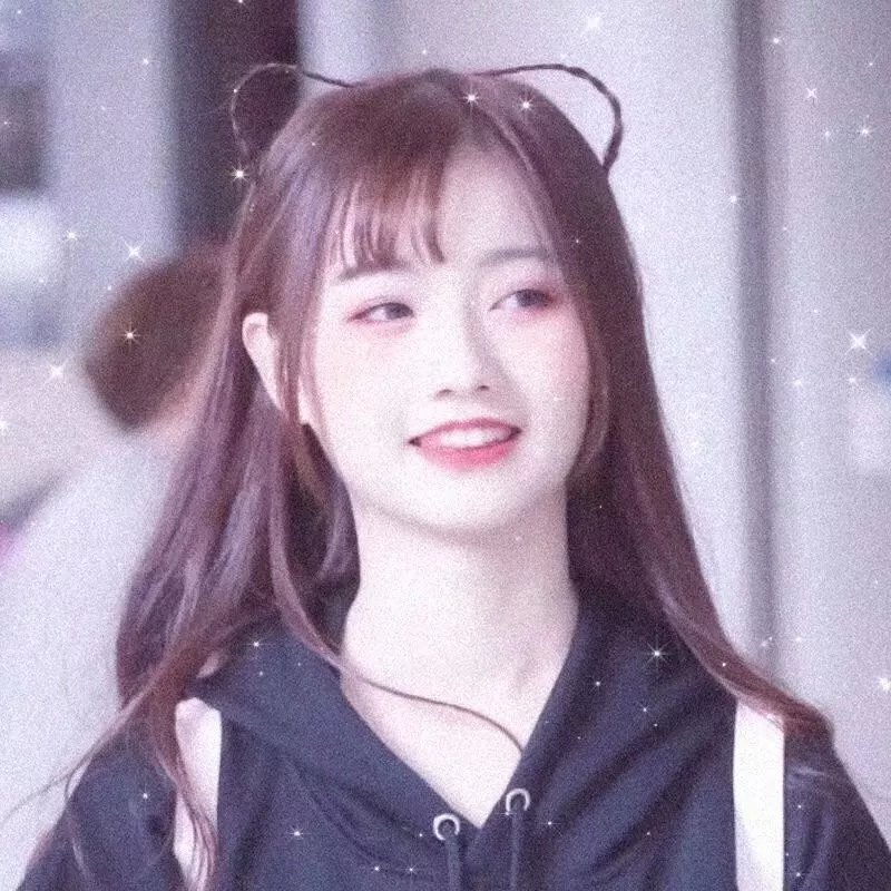 潘朵拉的承诺