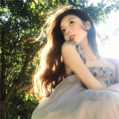 圣诞愿望