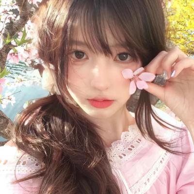 碧蓝之海第二季