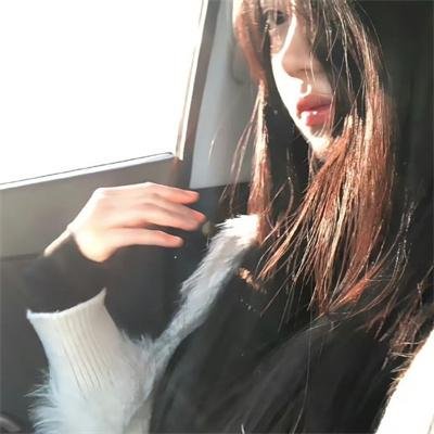 考生一家亲