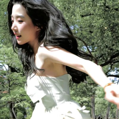 血婚