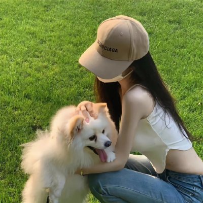 巨头