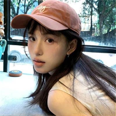 熊的传说