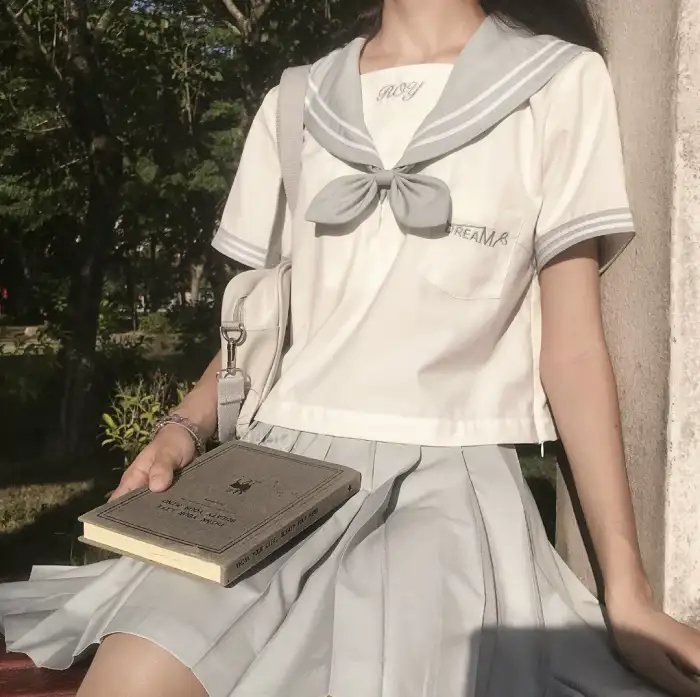 一和二