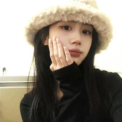 车队
