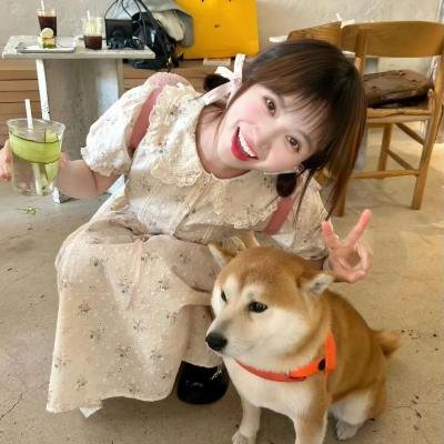 我们长大了