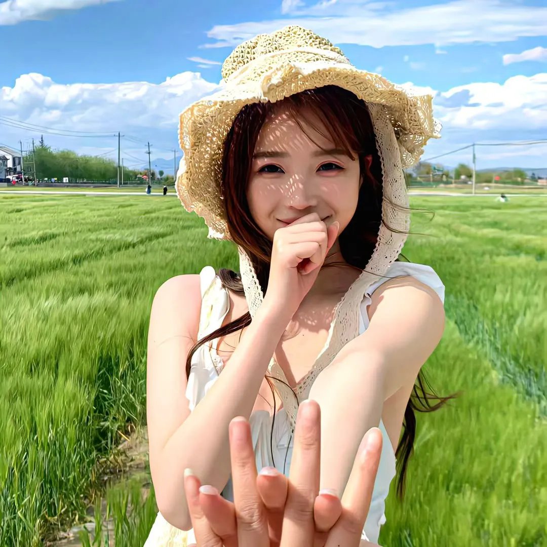 冷暖天涯