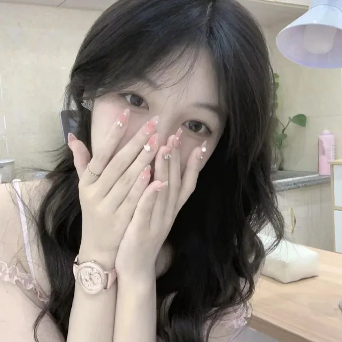 小宝与康熙
