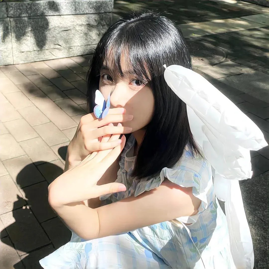 双子镇