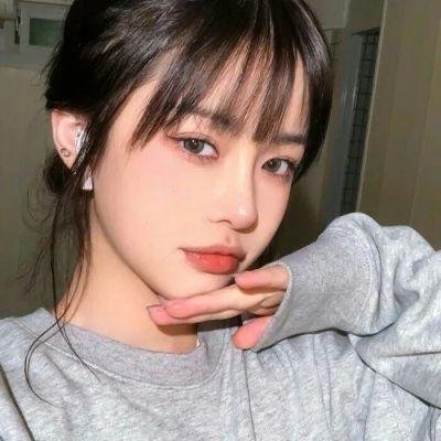 明星志愿2
