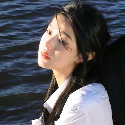 鬼庙